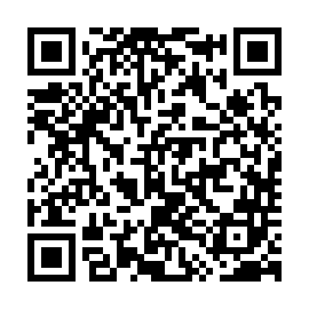 QR code for GTB342