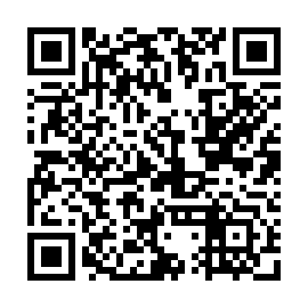 QR code for GTB343