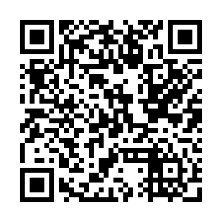 QR code for GTB344
