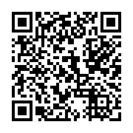 QR code for GTB391