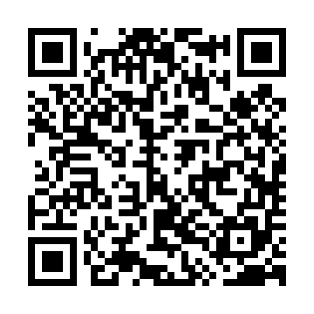 QR code for GTB455