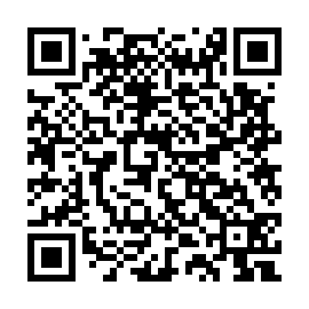 QR code for GTB532