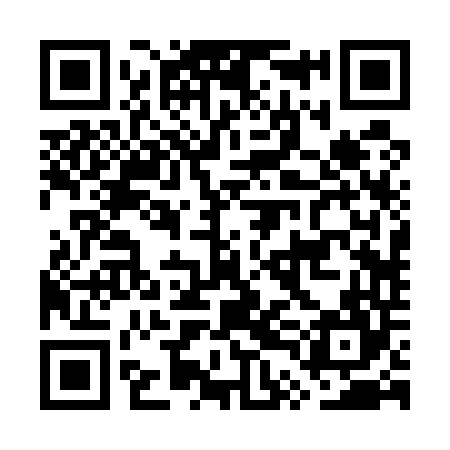 QR code for GTB544