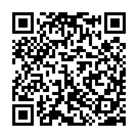 QR code for GTB558