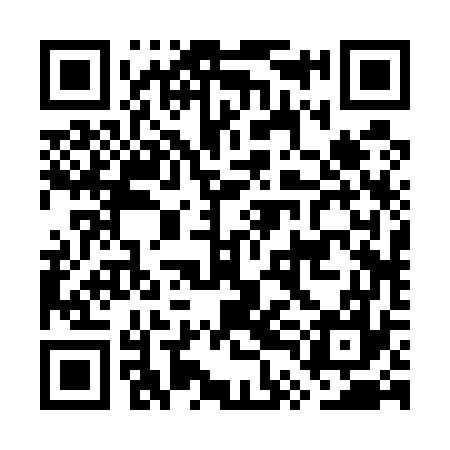 QR code for GTB577