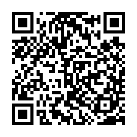 QR code for GTB640
