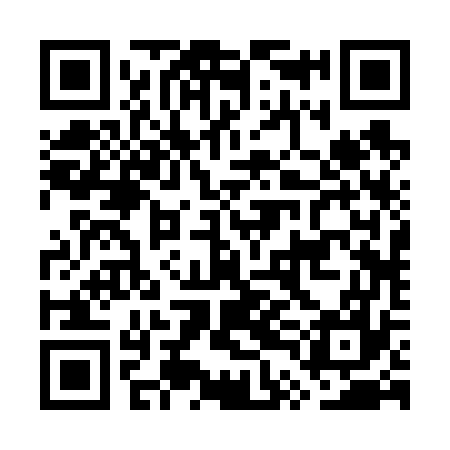 QR code for GTB677