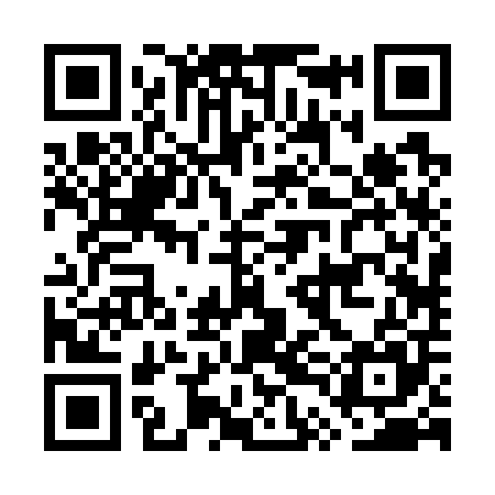 QR code for GTB705