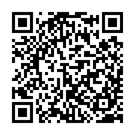 QR code for GTB784
