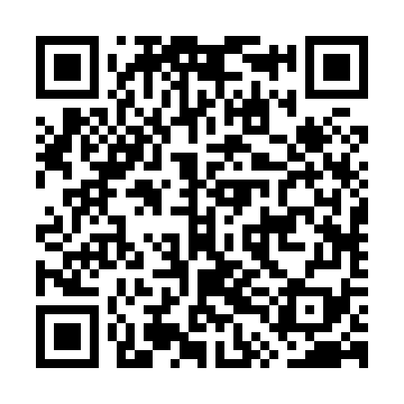 QR code for GTB879