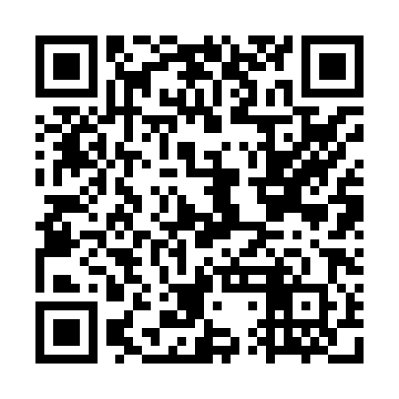 QR code for GTB880
