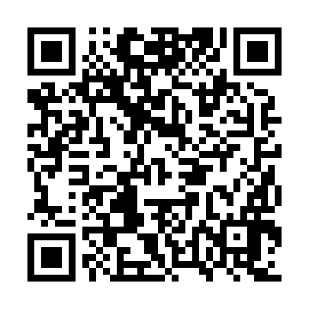 QR code for GTB896