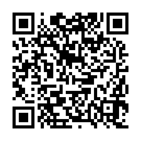 QR code for GTB992