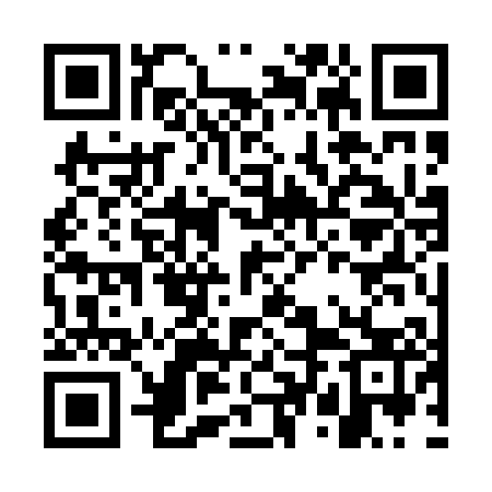 QR code for GTC003