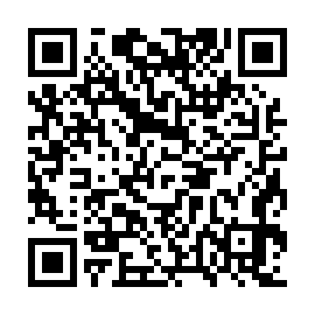 QR code for GTC073