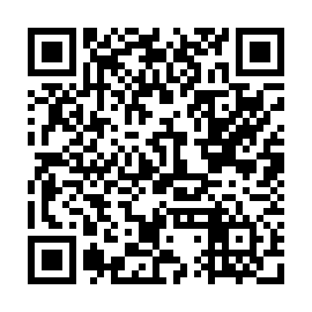 QR code for GTC074