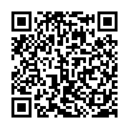 QR code for GTC231