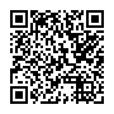 QR code for GTC281