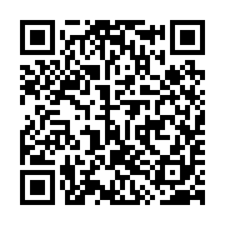 QR code for GTC290