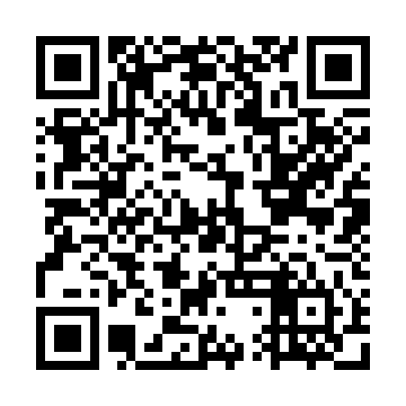 QR code for GTC344