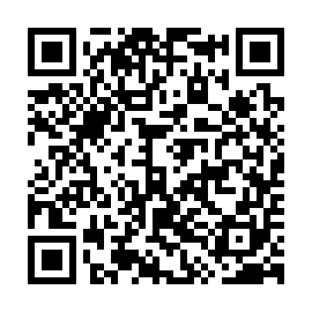 QR code for GTC350