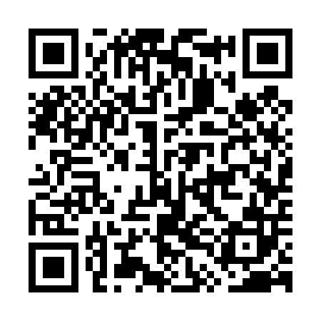 QR code for GTC402