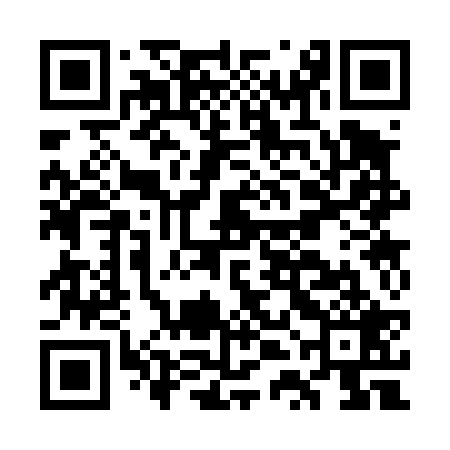 QR code for GTC429