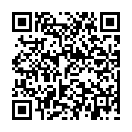 QR code for GTC432