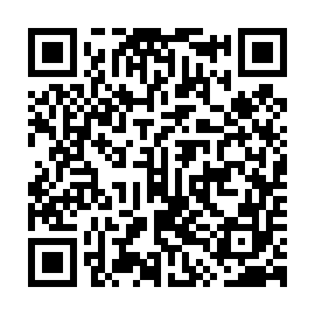 QR code for GTC452