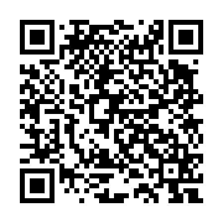 QR code for GTC465