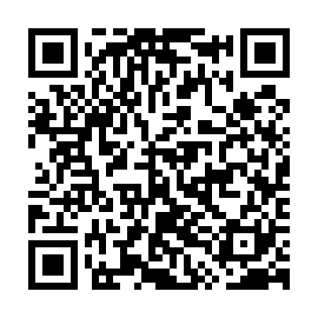 QR code for GTC521