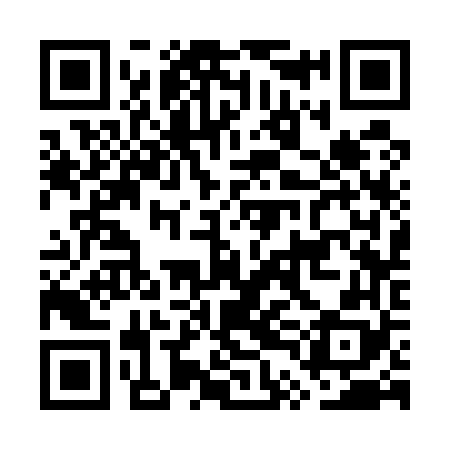 QR code for GTC568