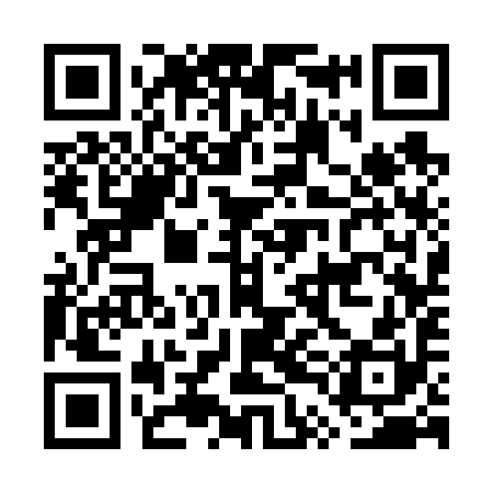 QR code for GTC690