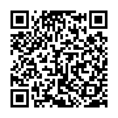 QR code for GTC708