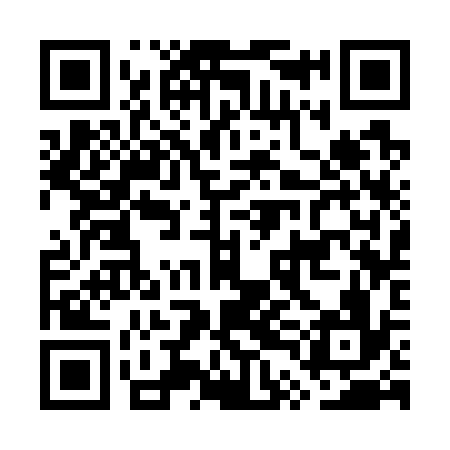 QR code for GTC736
