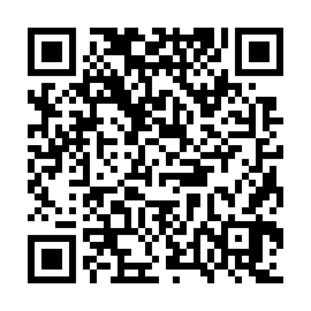 QR code for GTC762