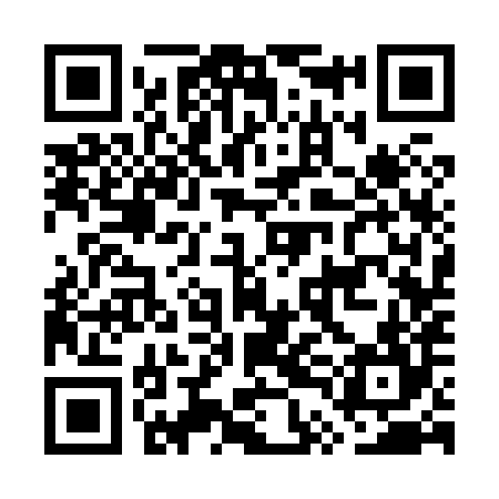 QR code for GTC884