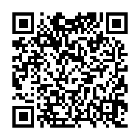 QR code for GTC914