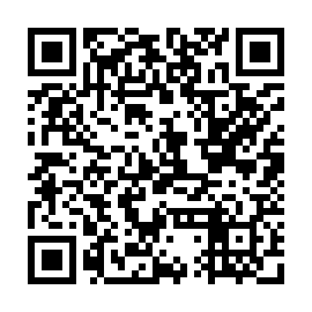 QR code for GTC928