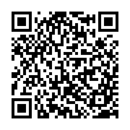 QR code for GTC947