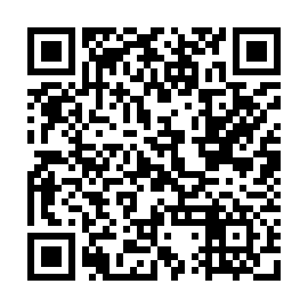 QR code for GTC977
