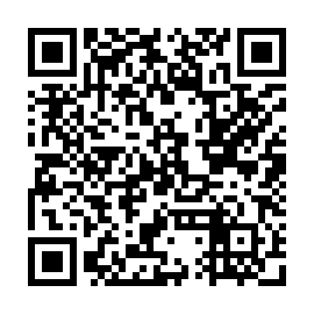 QR code for GTC980