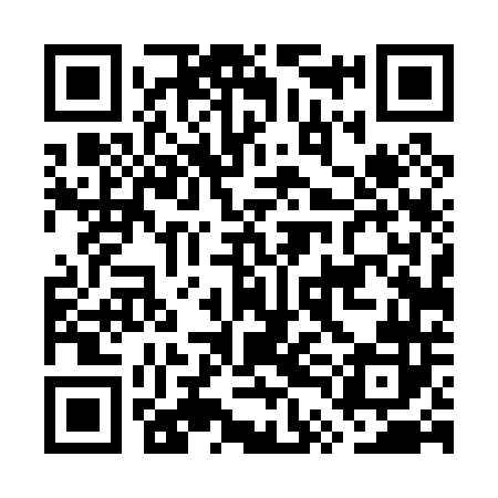 QR code for GTD042