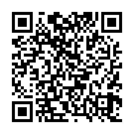 QR code for GTD069