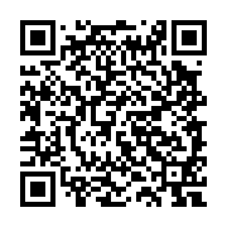 QR code for GTD090