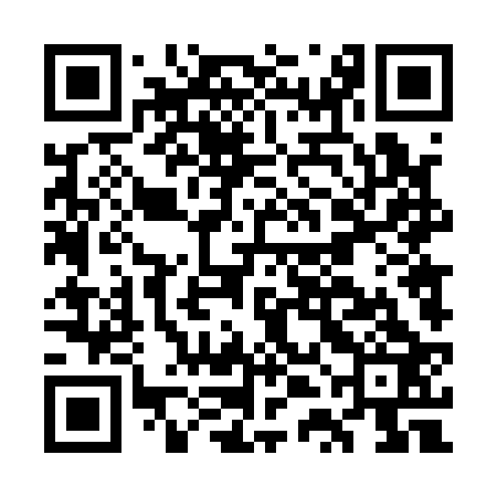 QR code for GTD123