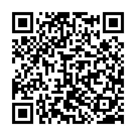 QR code for GTD169