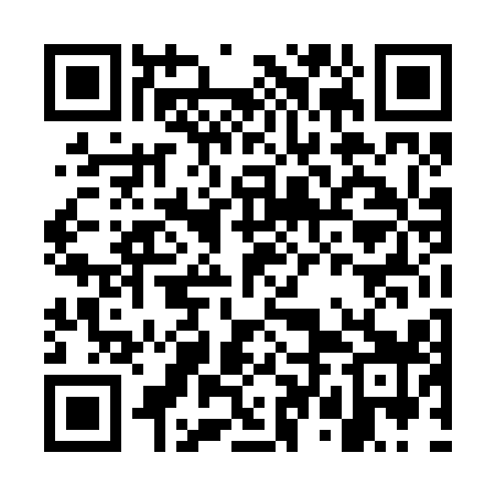 QR code for GTD219