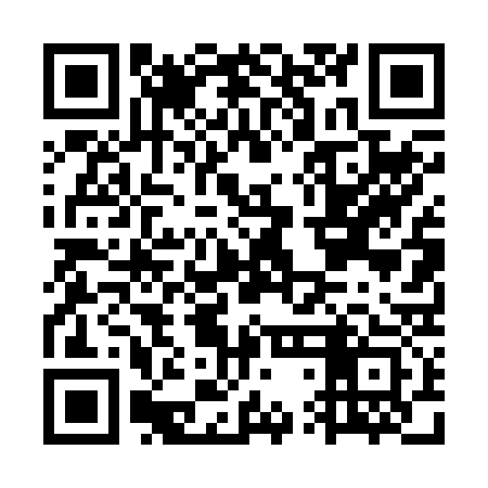 QR code for GTD233