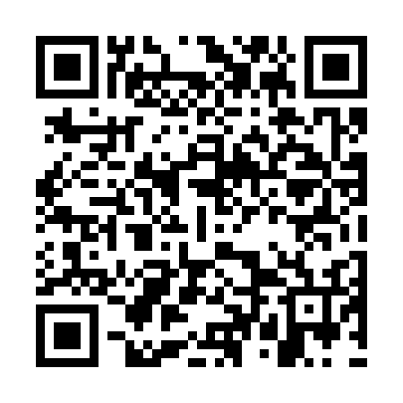 QR code for GTD336